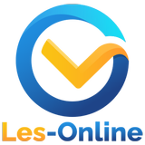 آیکون‌ Les-Online: SUPERLES SMP SMA