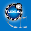 Dealer Video Suite APK