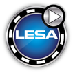 LESA Dealer Video Inventory v2