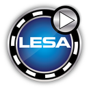 LESA Dealer Video Inventory v2 APK
