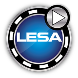 LESA Dealer Video Inventory v2 icône