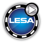 LESA Dealer Video Inventory v2 biểu tượng