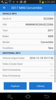 LESA Dealer Video Inventory v2 स्क्रीनशॉट 2