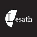 iLesath - Woo( Side ) APK