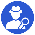 LESA Search