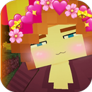 Jenny Mod for Mcpe APK