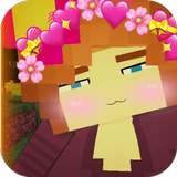 Jenny Mod for Mcpe icon