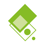 Digescan APK