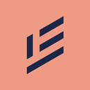 LeSalon Beauty APK