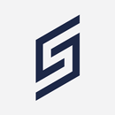 Storefront for Therapists APK