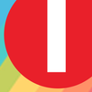 LESARION: lesbian dating APK