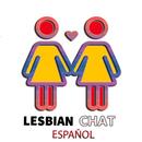 Lesbian Chat Español APK