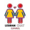 Lesbian Chat Español