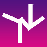 LesbianNightLife icon