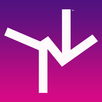 LesbianNightLife APK