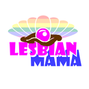 Gay/Lesbian Sugar Mama, Suga Girls & Baby Dating APK