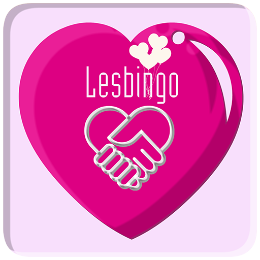 Lesbingo lesbiennes Chat Flirt