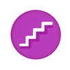 Lescalier APK