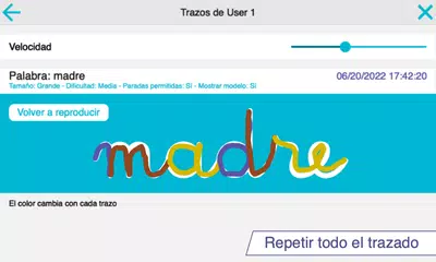 Descargar XAPK de Escribir en cursiva