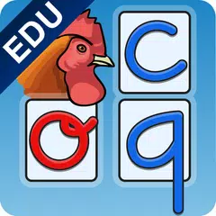 French Words for Kids APK download