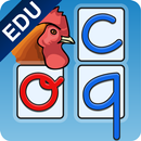 French Words for Kids APK