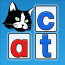 Montessori - Learn to Read APK