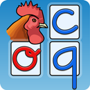 French Words - Lite APK