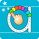 Writing Wizard - Learn Letters APK