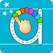 Writing Wizard - Learn Letters