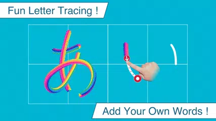 Japanese Writing Wizard XAPK download