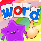 Word Wizard アイコン