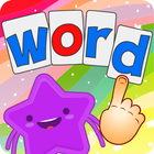 Word Wizard icono