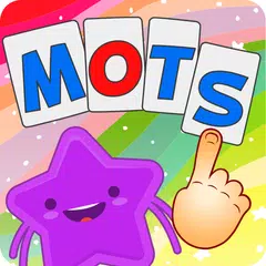 La magie des mots - dictée APK 下載