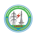 APK LESCO Smart