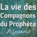 Les Compagnons du Prophete