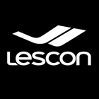 Lescon آئیکن