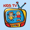 Cartoon TV: All Cartoon Videos APK