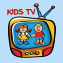 Cartoon TV: All Cartoon Videos APK