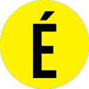 LesEco.ma APK