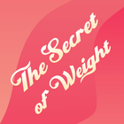The Secret of Weight Zeichen