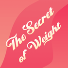 The Secret of Weight ไอคอน