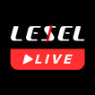 LESEL Broadcaster icon