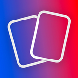 ELYZE - Présidentielle 2022 APK