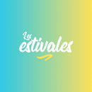 Les Estivales 2025 APK
