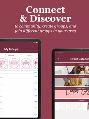 Les Femmes: Fashion Buy & Sell XAPK download