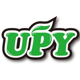 UPY icône