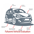 Fahanmi Vehicle Evaluation APK