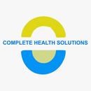 Complete Health Solutions APK