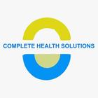 Complete Health Solutions icône
