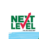 Next Level Nigeria icône